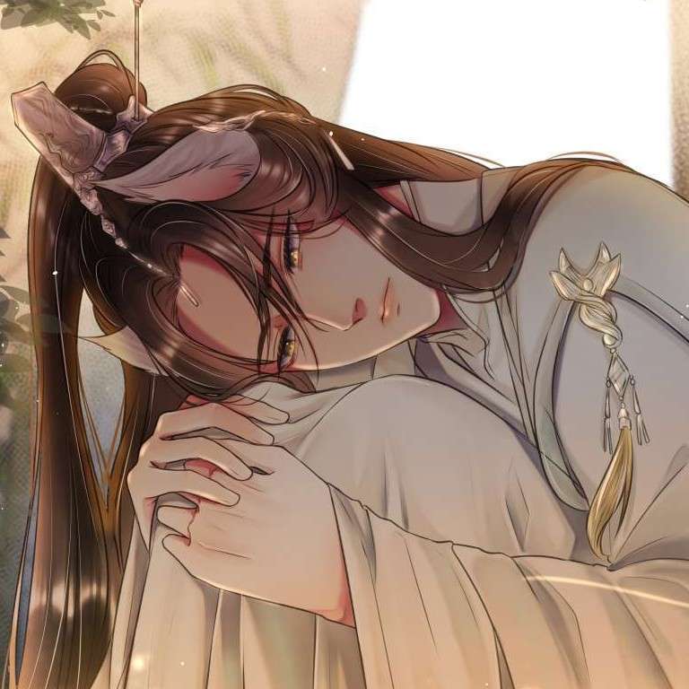小小的快乐