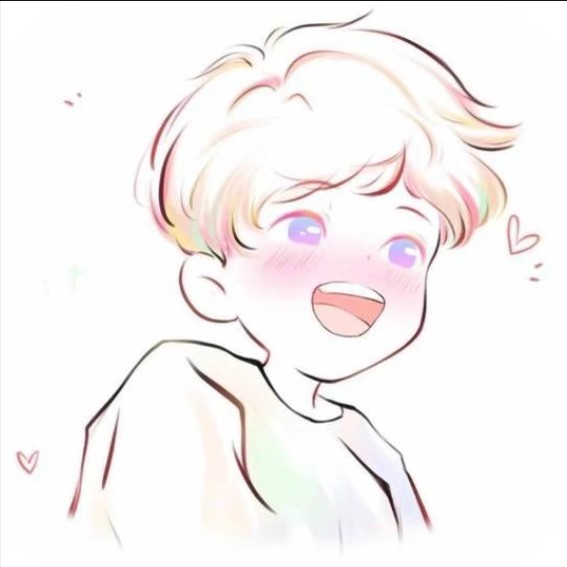 少年与诗