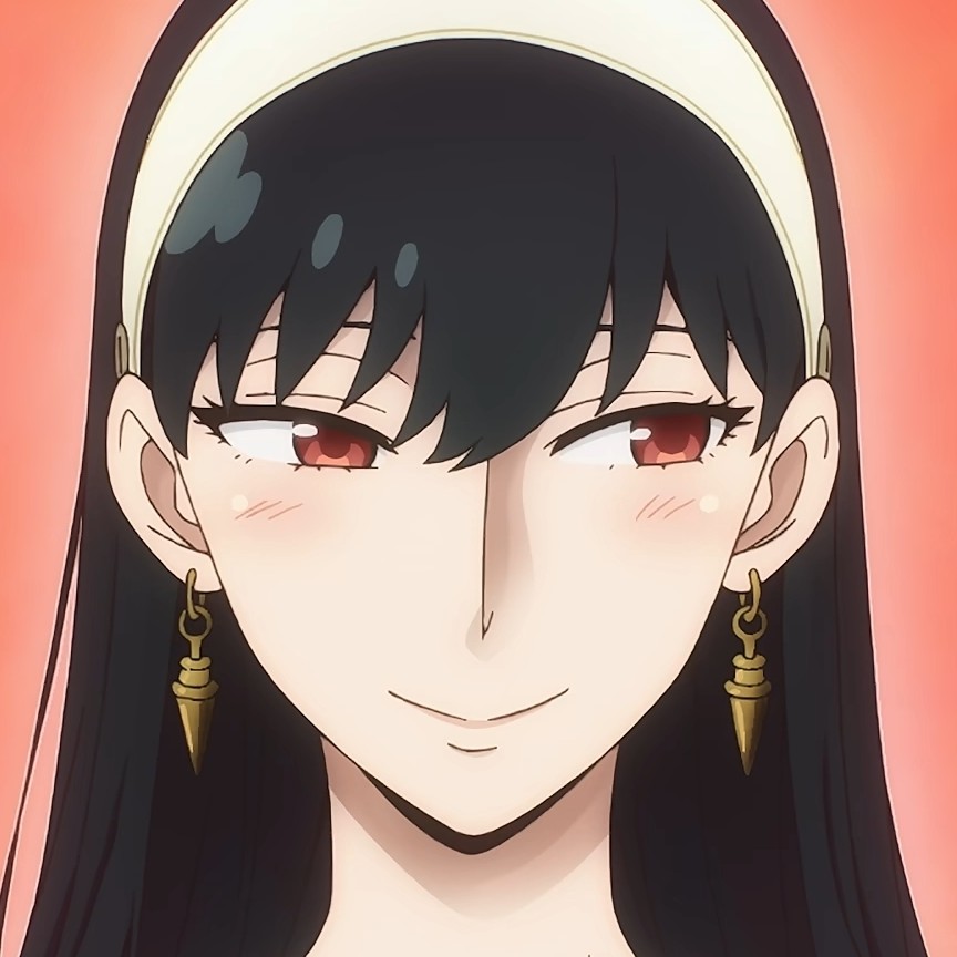 怼人