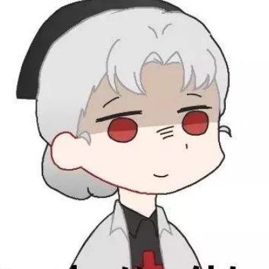 动漫/小说