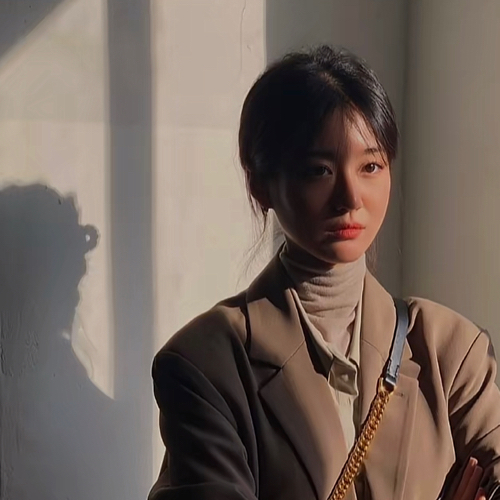 文案
