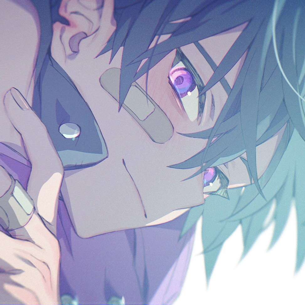 爱情