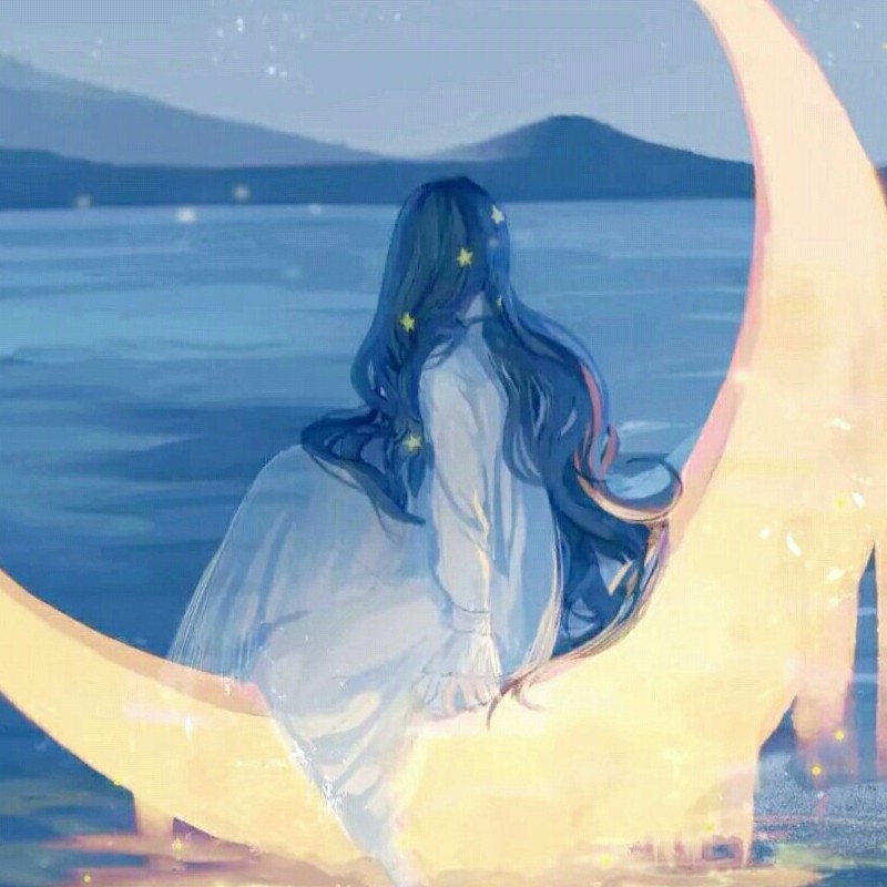 美