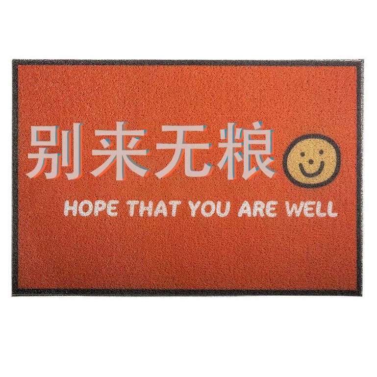 月初的🌙的专辑
