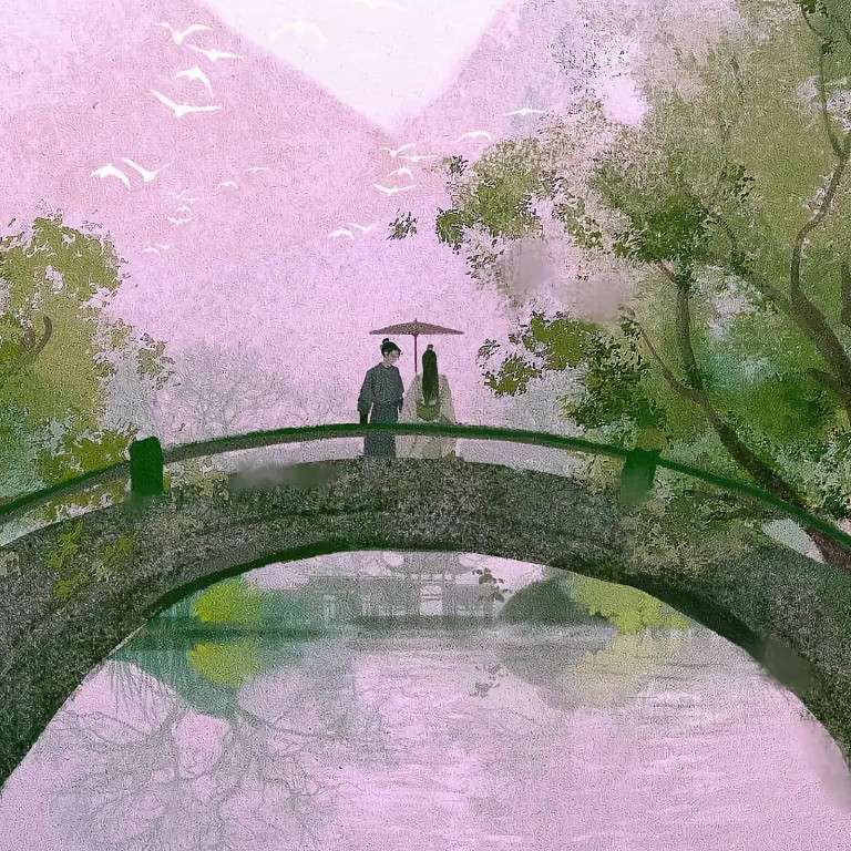 作文摘抄