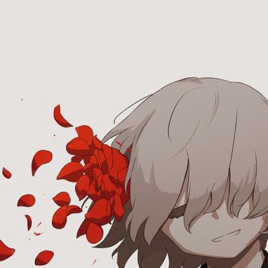 论