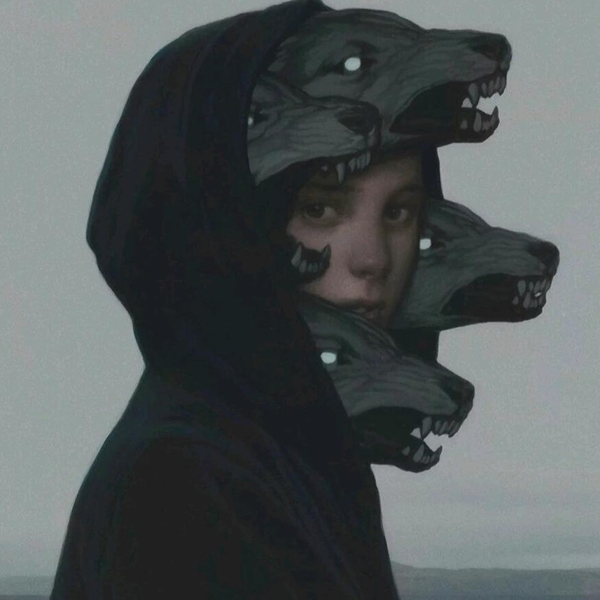 一同的专辑