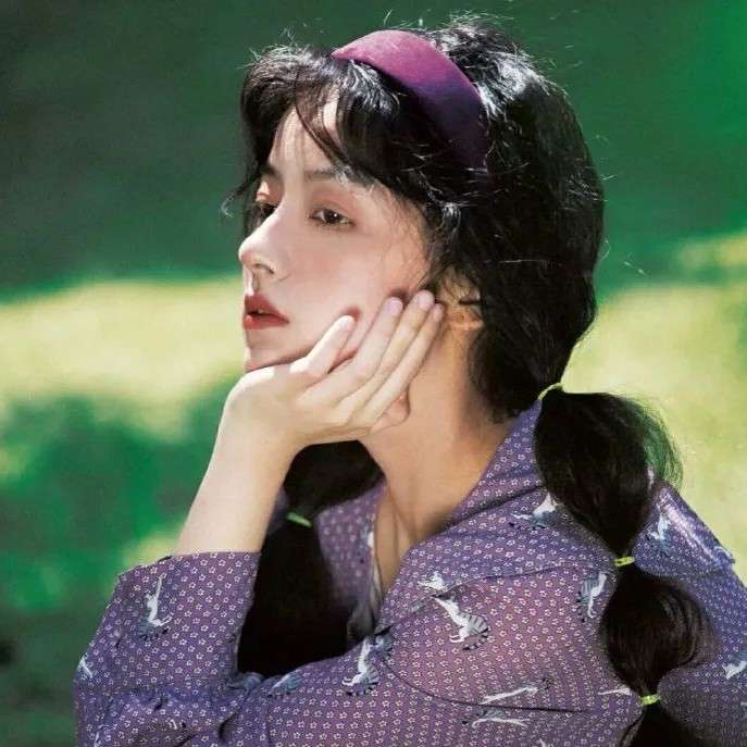 暗恋
