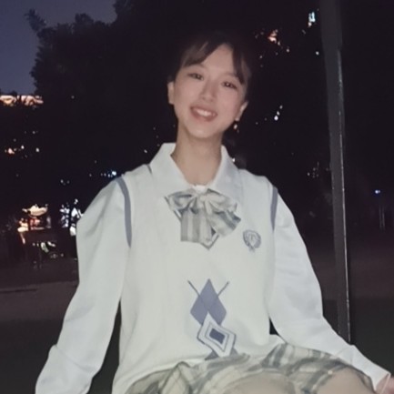 江织里