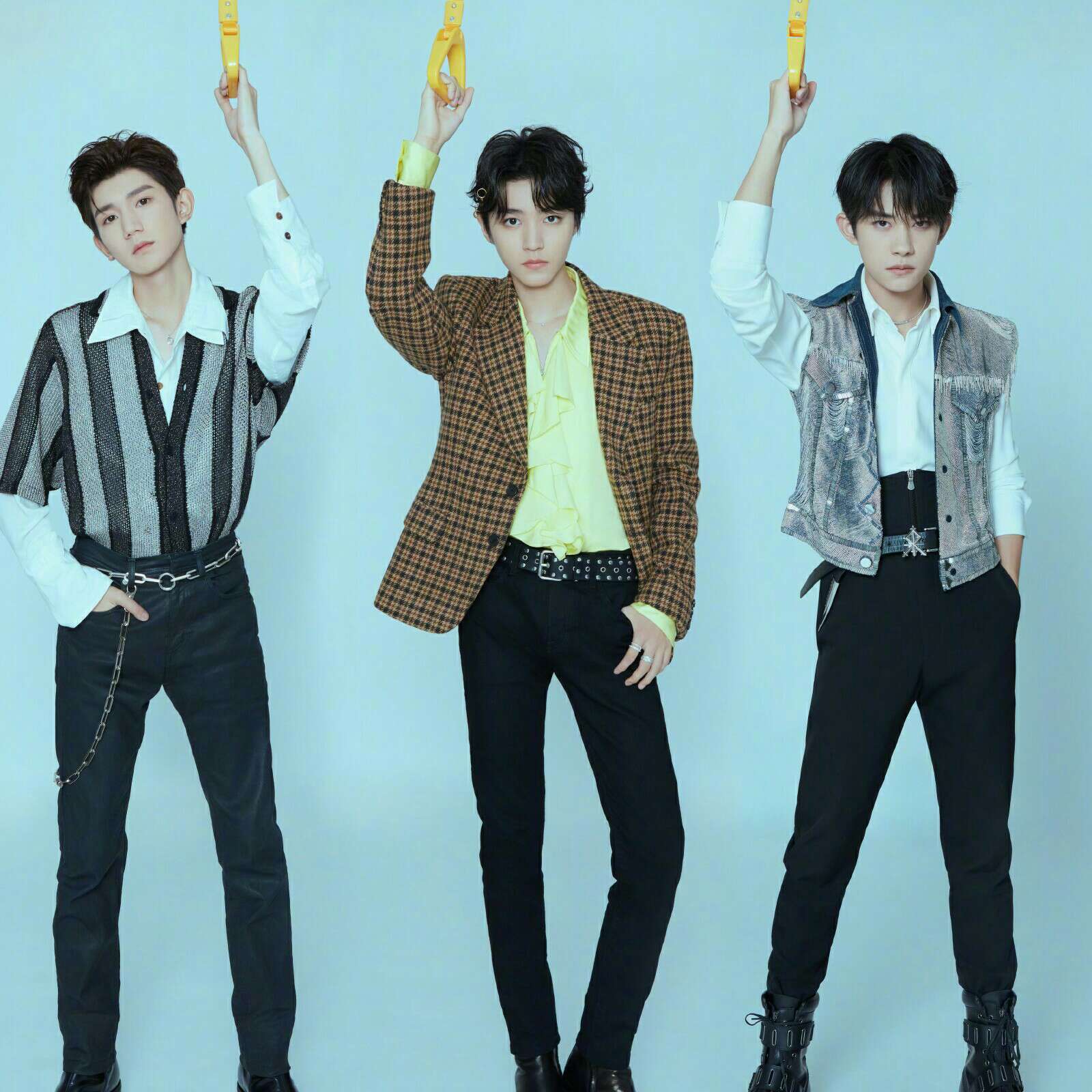 TFBOYS