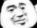 花开成海思念成灾
