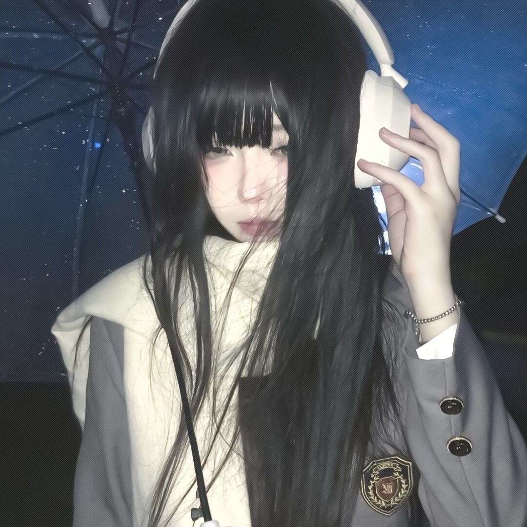 现代诗