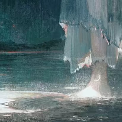 默认专辑