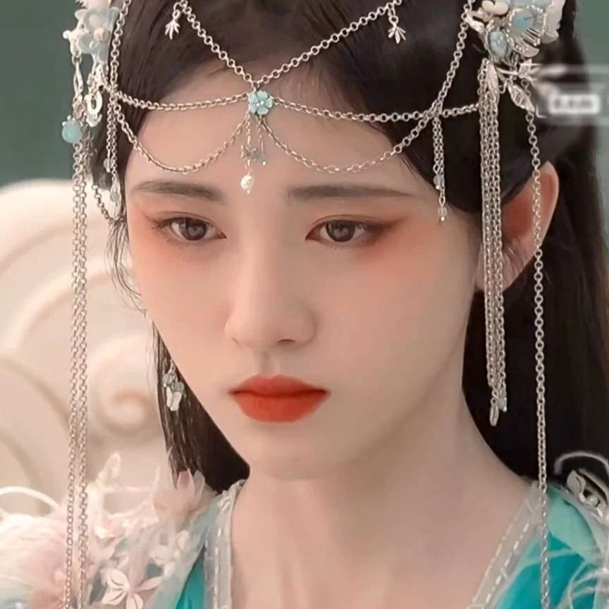 鞠婧祎文案馆