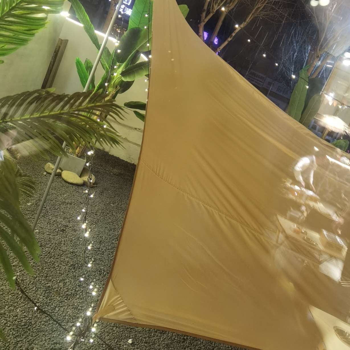 杂言文库