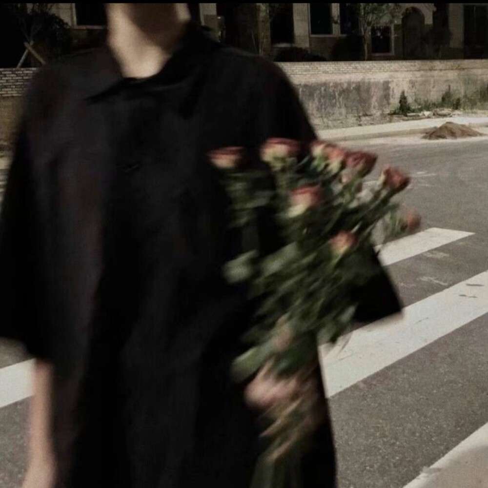 玥喻