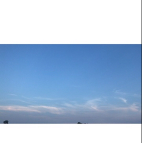 活着