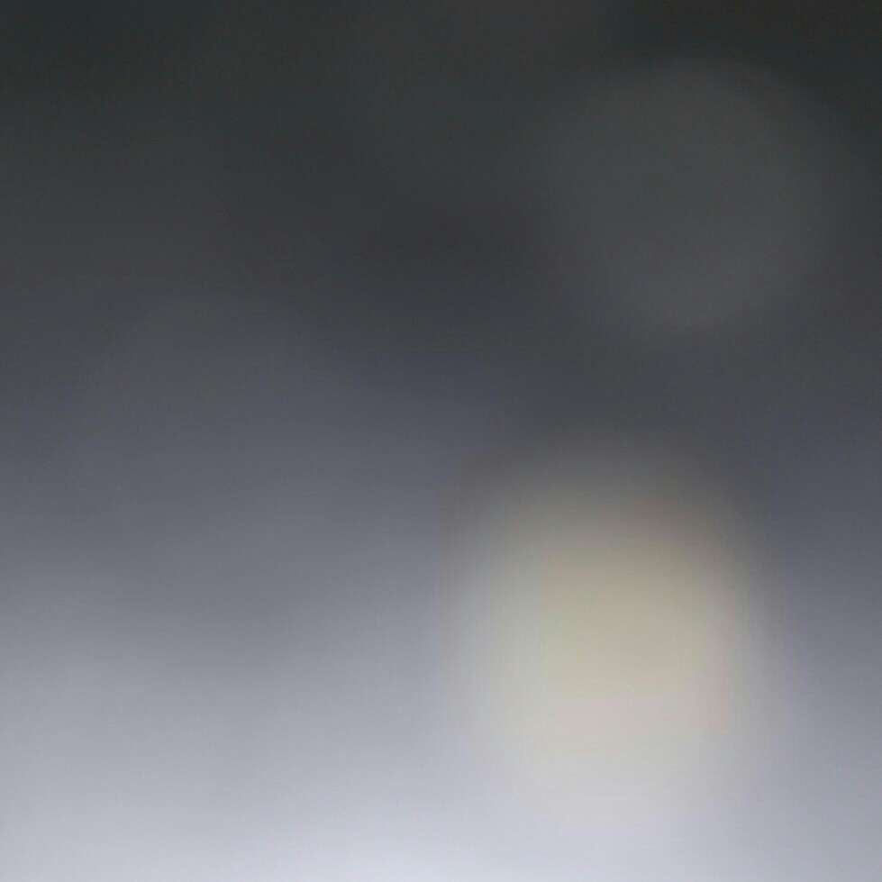 再见，人间