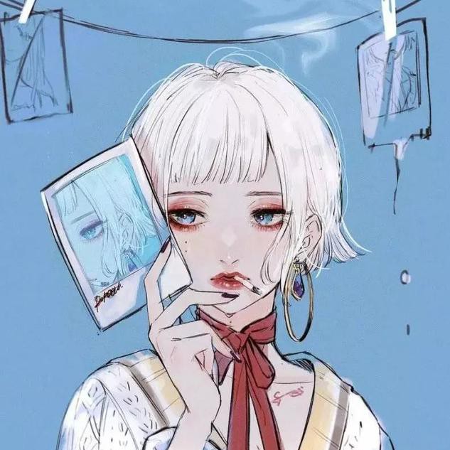 .石榴椰子糖/。的专辑