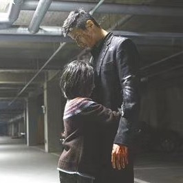 呆小鱼的专辑