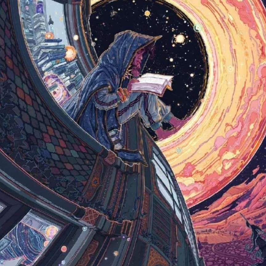 象牙路