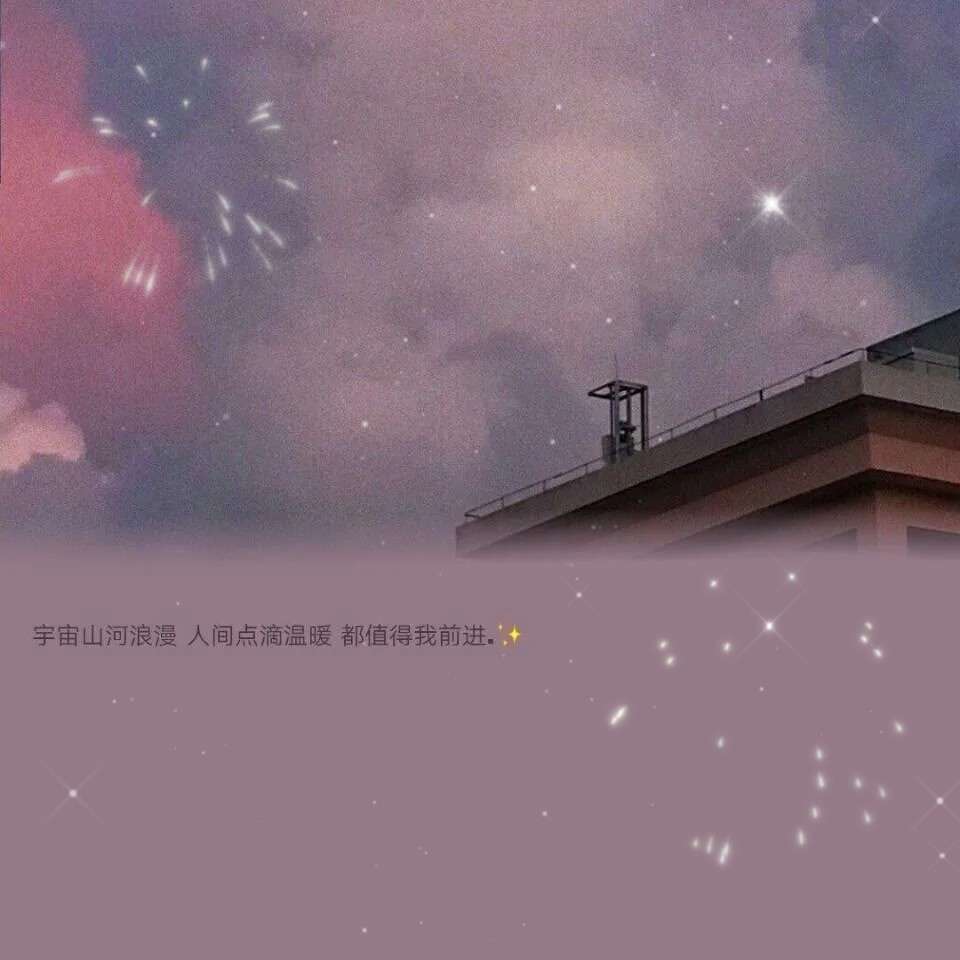 铜雀锁金钗