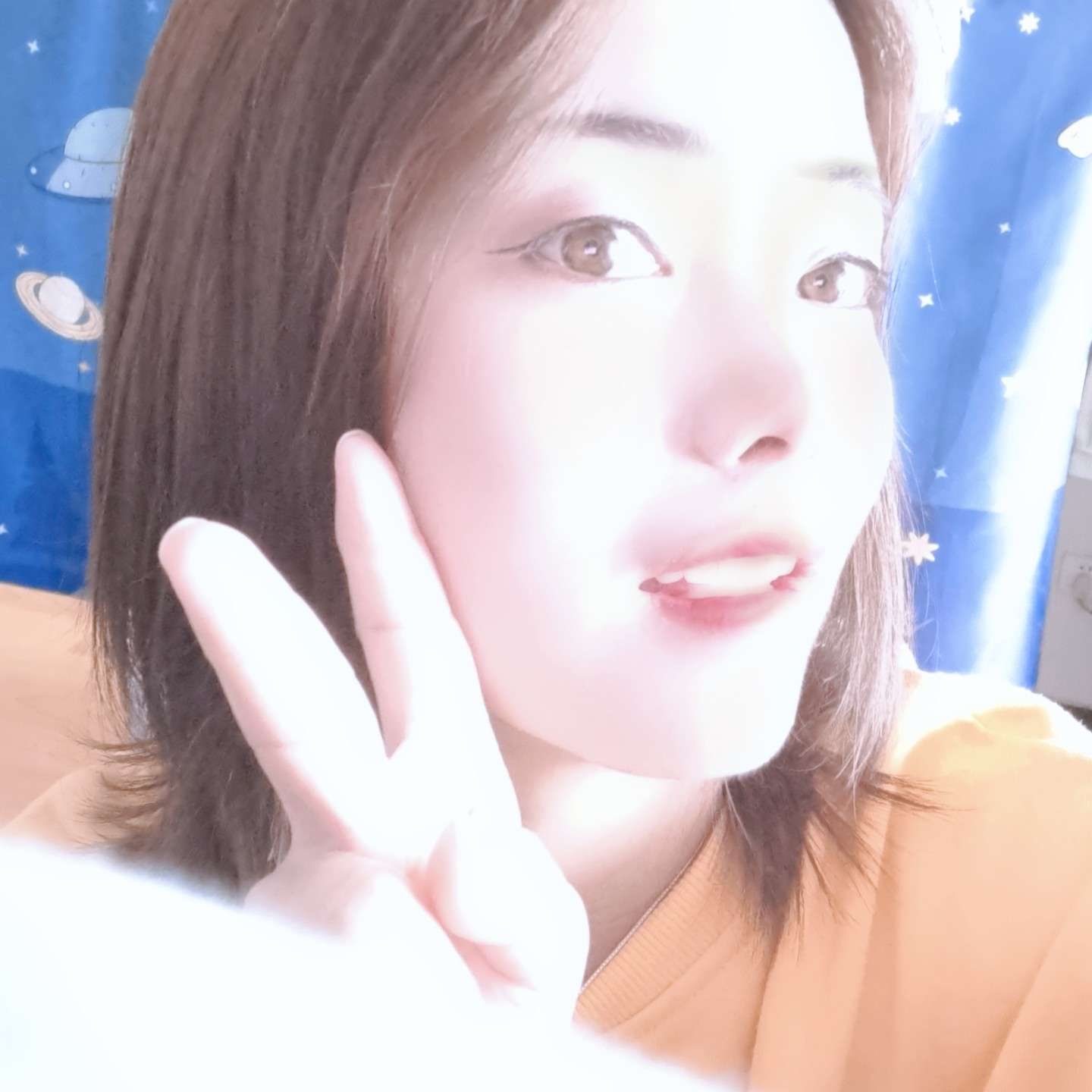大白琴