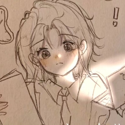 梦想——美好