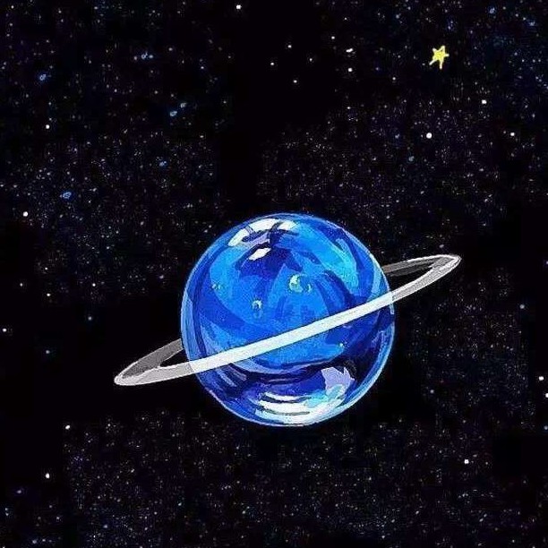 我的专辑
