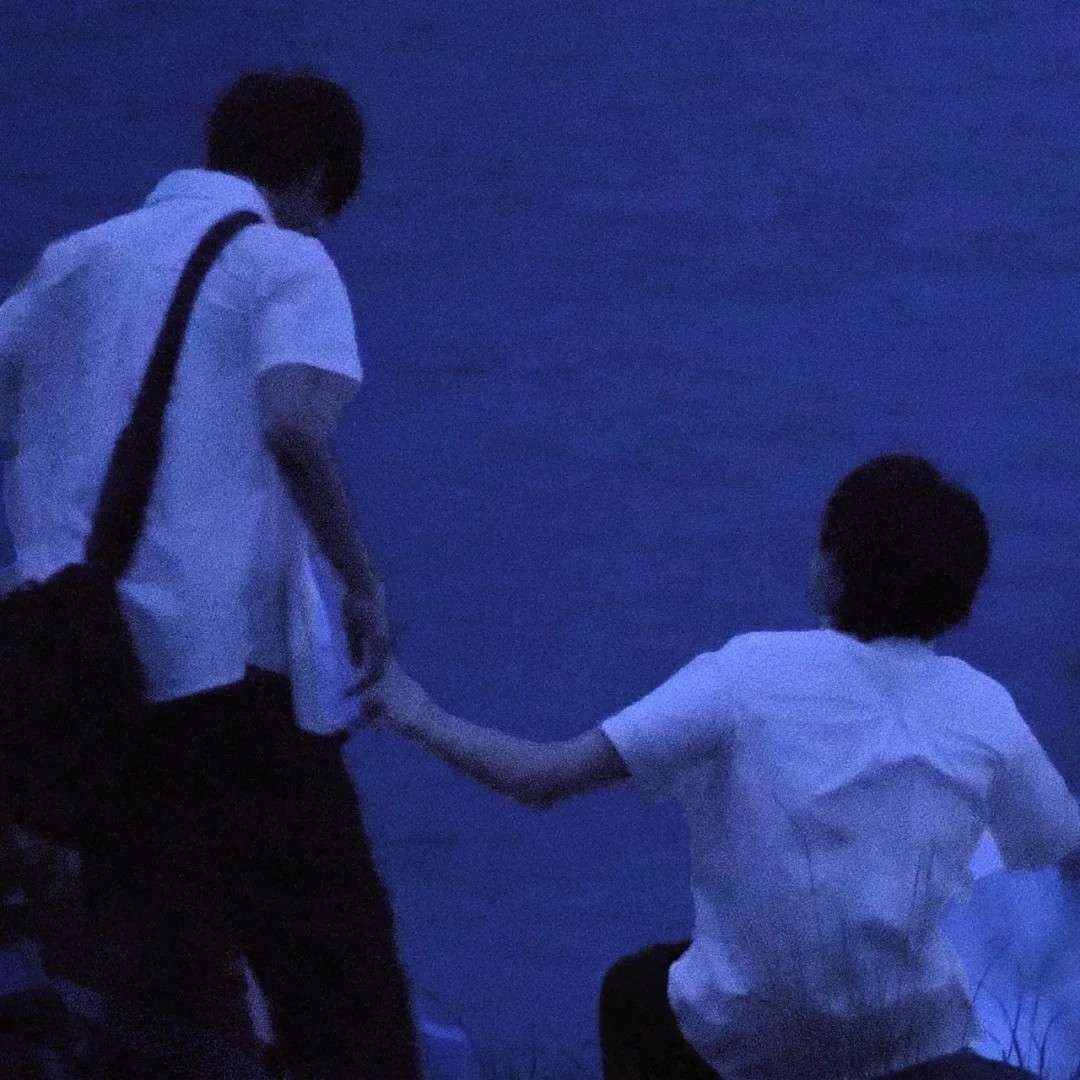 笙屿🌻的专辑