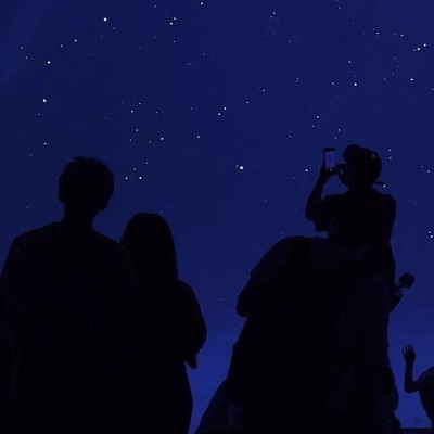 青天白日