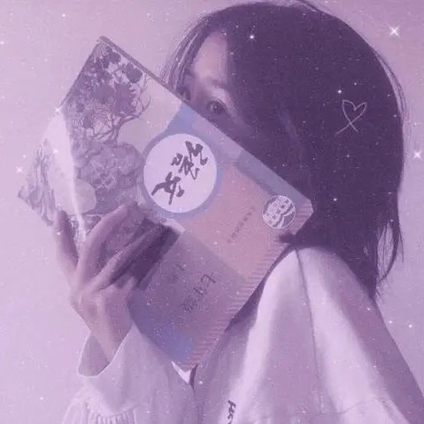 瑾瑾的专辑