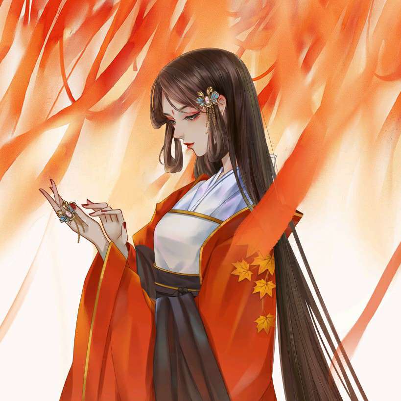 愿