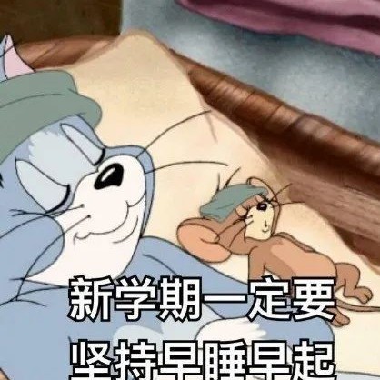 沙雕
