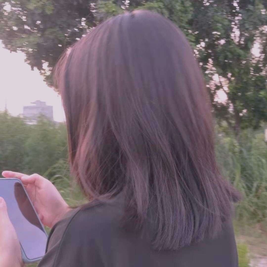 念໊的专辑