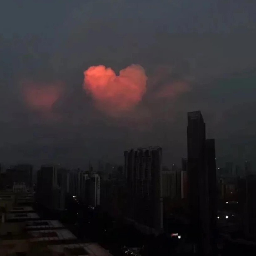 Magik的专辑
