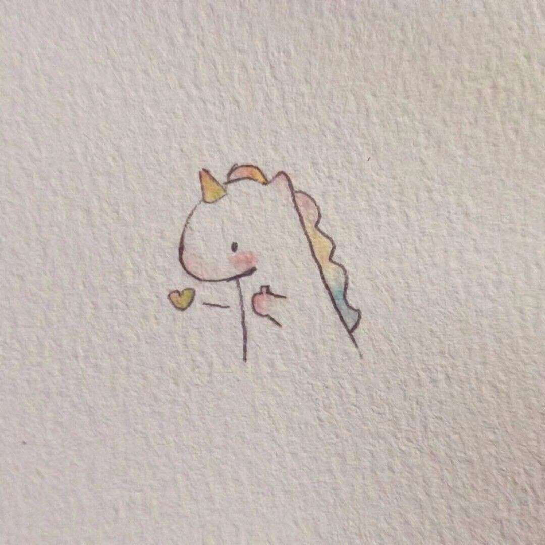 能量满满