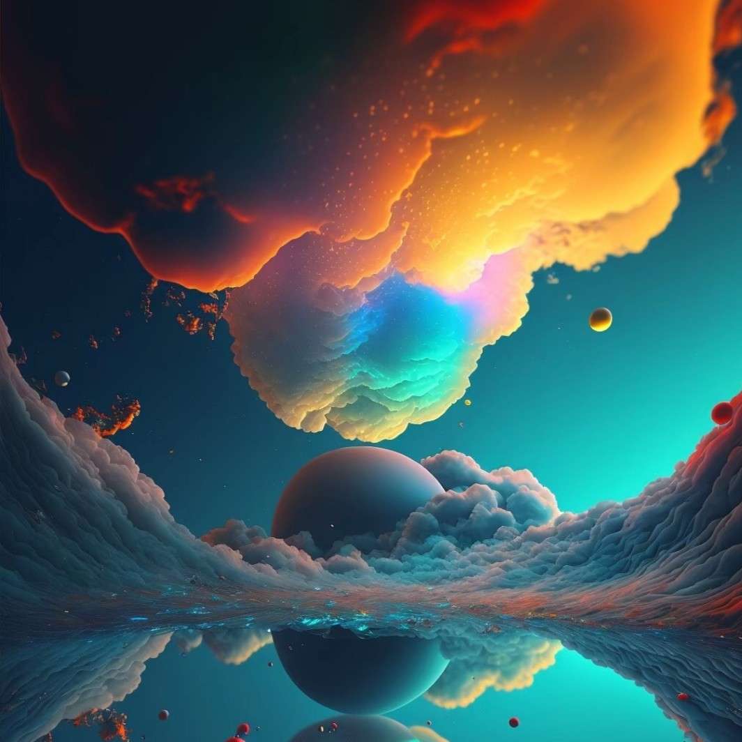 治愈