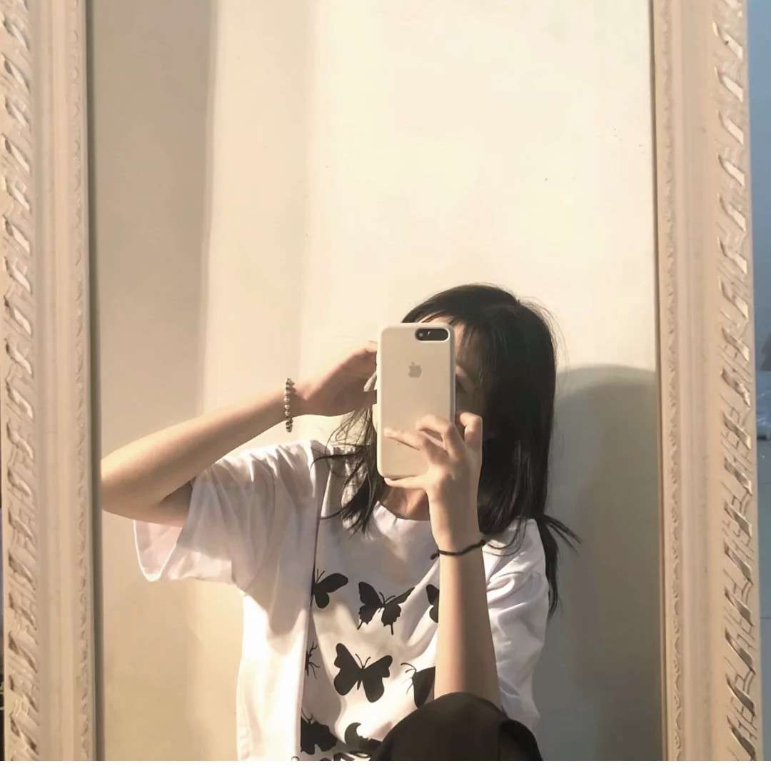 心动邮差.