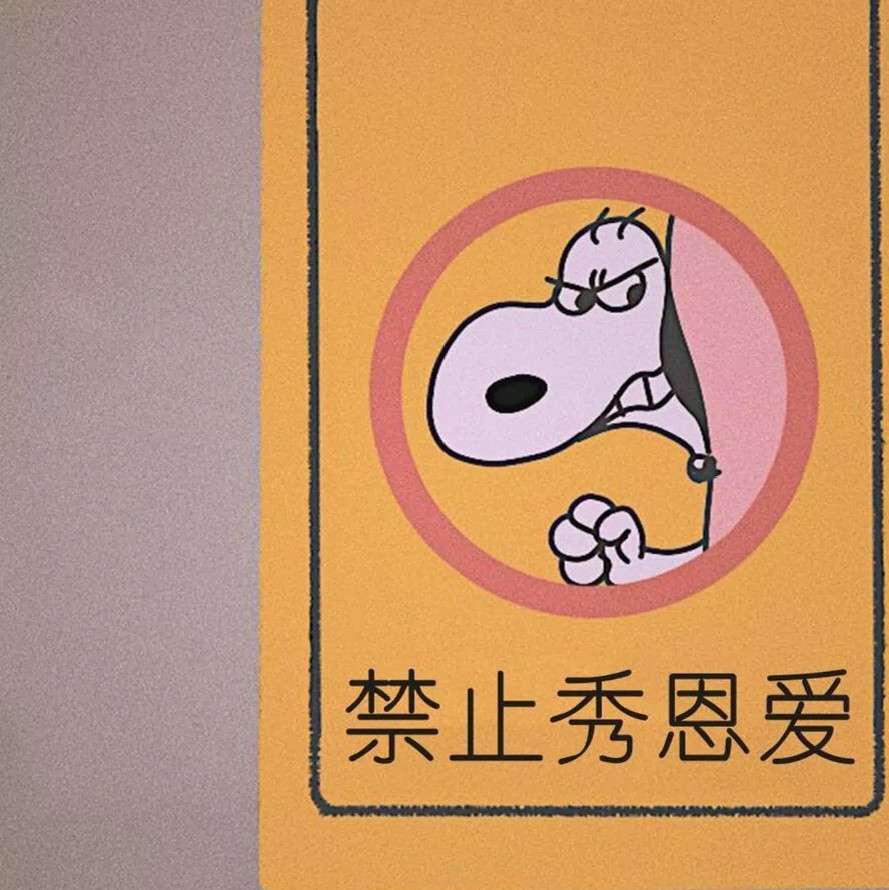 错过的晚安的专辑