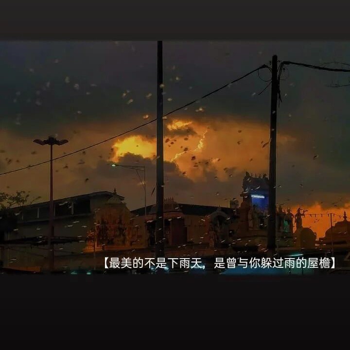 漓孀的专辑