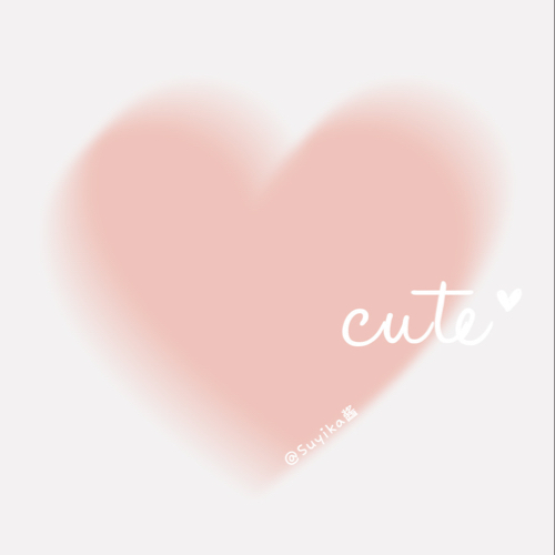 sweet love