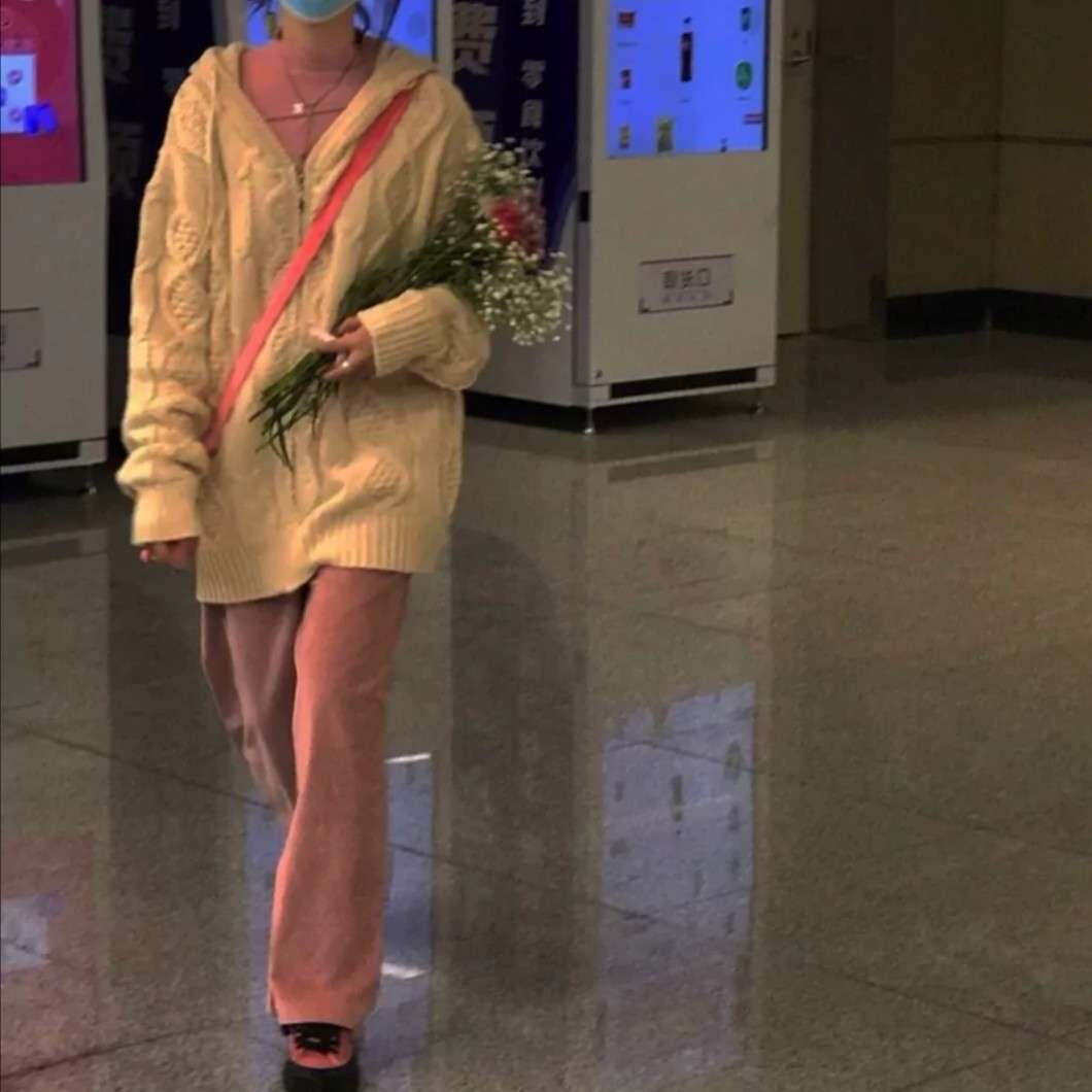 沦陷.