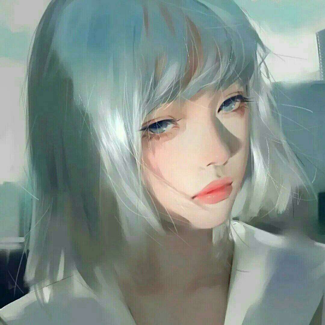独白