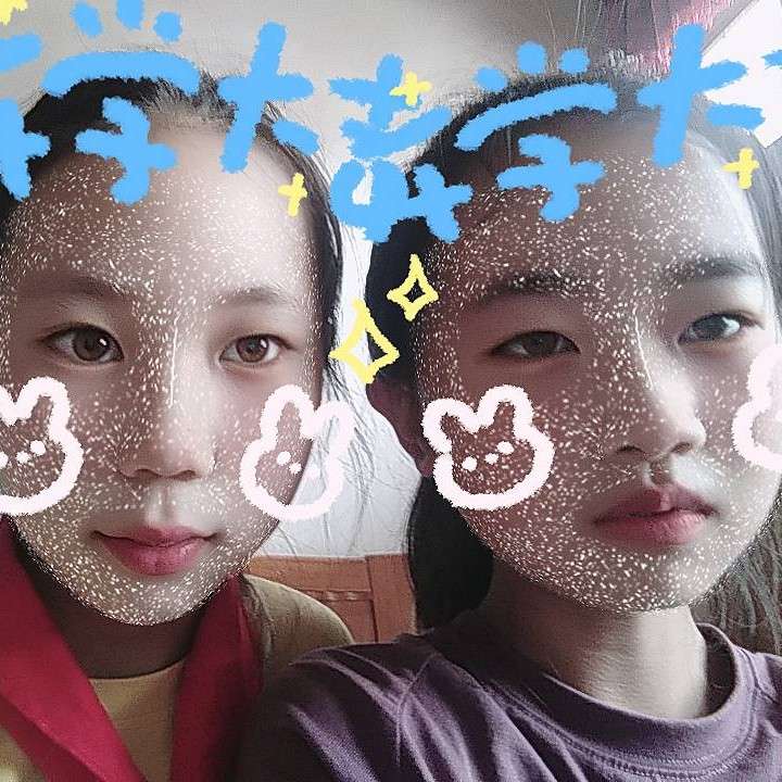 教育专辑