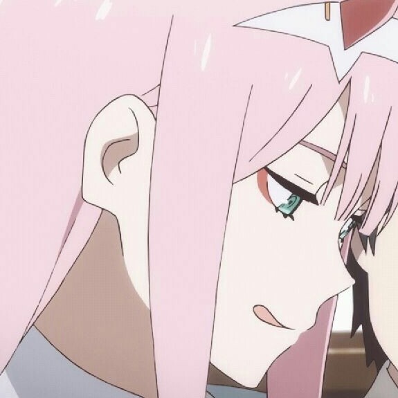 哲理