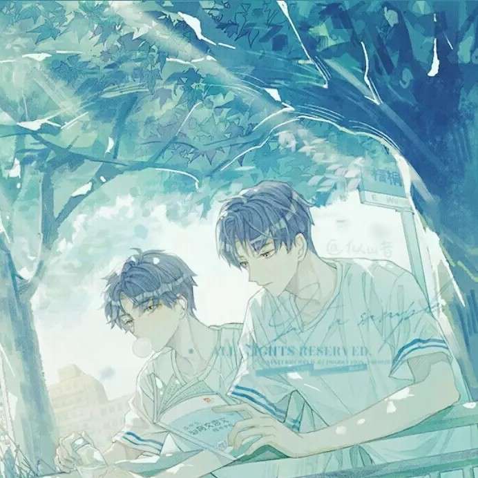 某某