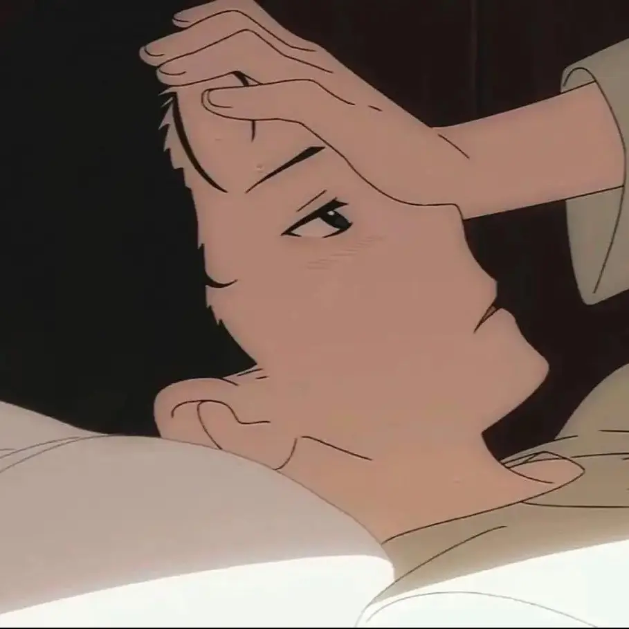 好好爱自己