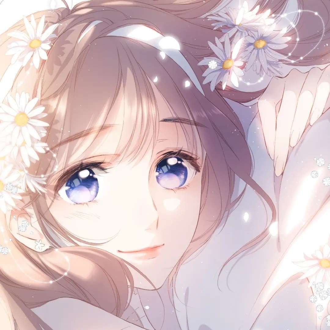 好