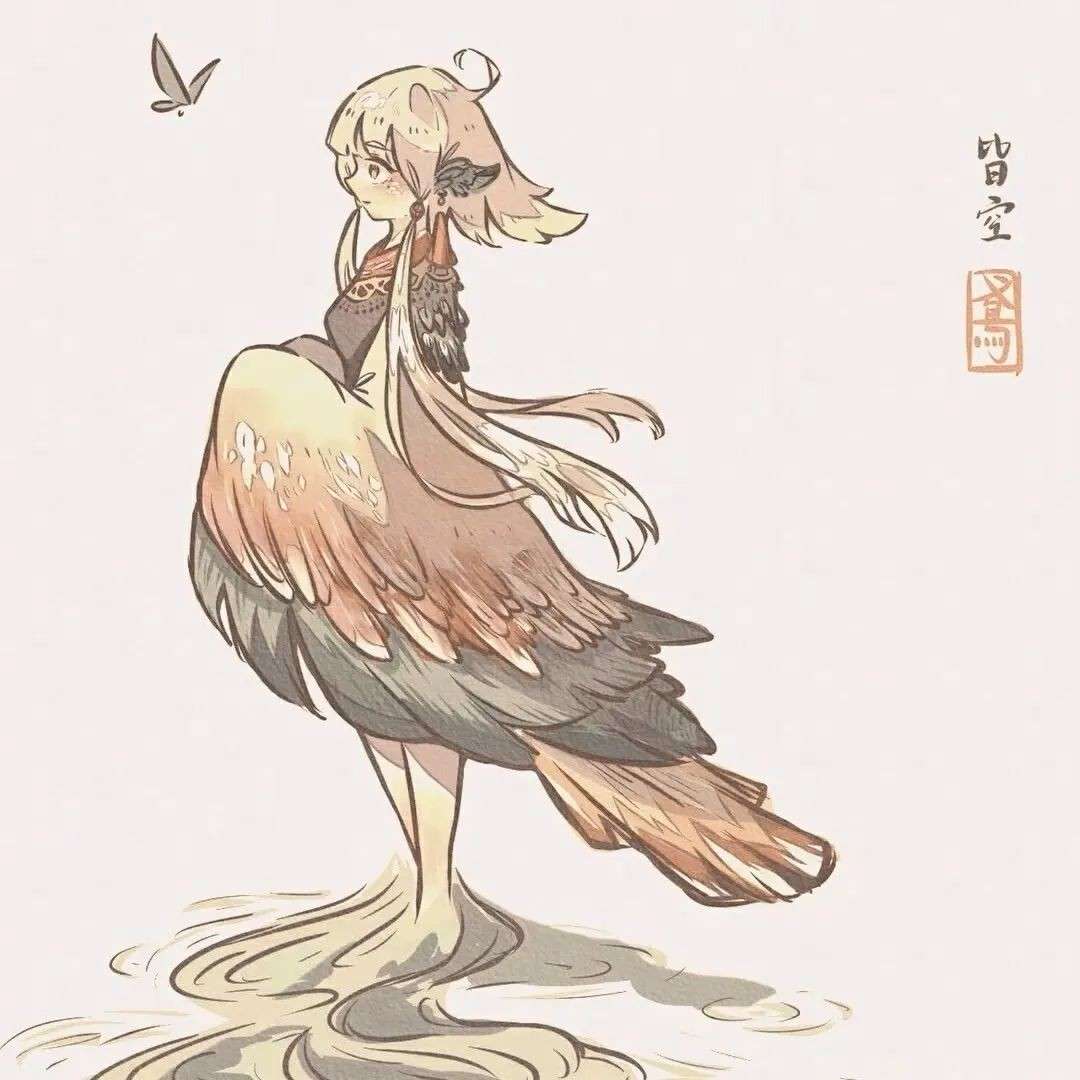 常喜